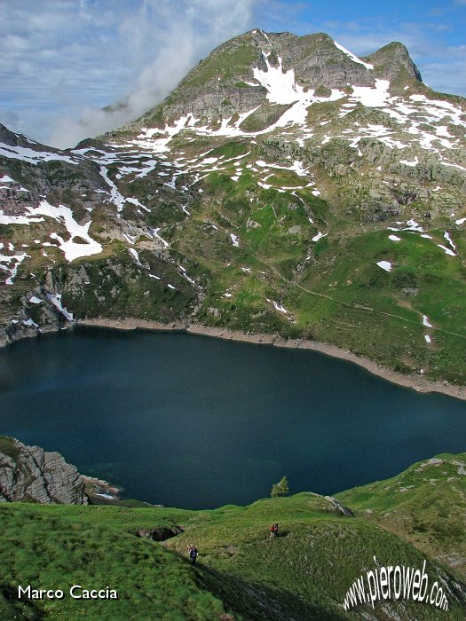 10_Spondone e Tonale.jpg